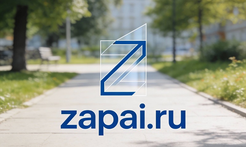 Разработка логотипа для компании 3 Разработка логотипа для компании